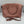 Gucci Microguccissima Large Dome Satchel - Pink