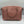 Gucci Microguccissima Large Dome Satchel - Pink