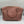 Gucci Microguccissima Large Dome Satchel - Pink