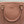 Gucci Microguccissima Large Dome Satchel - Pink