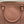 Gucci Microguccissima Large Dome Satchel - Pink