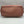 Gucci Microguccissima Large Dome Satchel - Pink