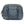 Gucci Microguccissima Mini Dome Bag - Mineral Blue