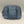 Gucci Microguccissima Mini Dome Bag - Mineral Blue