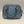 Gucci Microguccissima Mini Dome Bag - Mineral Blue