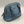 Gucci Microguccissima Mini Dome Bag - Mineral Blue