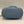 Gucci Microguccissima Mini Dome Bag - Mineral Blue