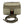 Gucci Mini Ophidia Vanity Case - Beige Leather and Oatmeal Supreme Canvas