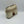 Gucci Mini Ophidia Vanity Case - Beige Leather and Oatmeal Supreme Canvas