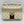 Gucci Mini Ophidia Vanity Case - Beige Leather and Oatmeal Supreme Canvas