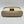 Gucci Mini Ophidia Vanity Case - Beige Leather and Oatmeal Supreme Canvas