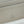 Gucci Mini Ophidia Vanity Case - Beige Leather and Oatmeal Supreme Canvas