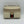 Gucci Mini Ophidia Vanity Case - Beige Leather and Oatmeal Supreme Canvas