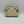 Gucci Mini Ophidia Vanity Case - Beige Leather and Oatmeal Supreme Canvas