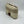 Gucci Mini Ophidia Vanity Case - Beige Leather and Oatmeal Supreme Canvas