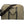 Gucci Monogram Canvas Boston Travel Bag