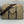 Gucci Monogram Canvas Boston Travel Bag