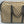 Gucci Monogram Canvas Boston Travel Bag