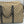 Gucci Monogram Canvas Boston Travel Bag