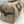 Gucci Monogram Canvas Boston Travel Bag