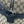 Gucci Monogram Canvas Boston Travel Bag