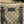 Gucci Monogram Canvas Boston Travel Bag