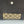Gucci Monogram Canvas Boston Travel Bag