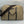 Gucci Monogram Canvas Boston Travel Bag