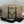 Gucci Monogram Canvas Boston Travel Bag