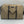 Gucci Monogram Canvas Boston Travel Bag