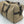 Gucci Monogram Canvas Boston Travel Bag