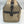 Gucci Monogram Canvas Boston Travel Bag