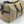 Gucci Monogram Canvas Boston Travel Bag