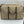 Gucci Monogram Canvas Boston Travel Bag
