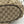 Gucci Monogram Messenger Bag Dark Brown, Zipped