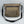 Gucci Monogram Messenger Bag Dark Brown, Zipped