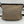 Gucci Monogram Messenger Bag Dark Brown, Zipped