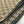 Gucci Monogram Messenger Bag Dark Brown, Zipped