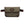 Gucci Neo Vintage GG Supreme Belt Bag