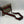 Gucci Neo Vintage GG Supreme Belt Bag