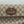 Gucci Neo Vintage GG Supreme Belt Bag
