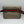 Gucci Neo Vintage GG Supreme Belt Bag