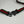 Gucci Neo Vintage GG Supreme Belt Bag