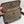 Gucci Neo Vintage GG Supreme Belt Bag