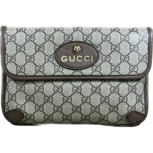 Gucci Neo Vintage Small Belt Bag - Chicago Pawners & Jewelers