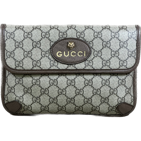 Gucci Neo Vintage Small Belt Bag