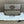 Gucci Neo Vintage Small Belt Bag - Chicago Pawners & Jewelers