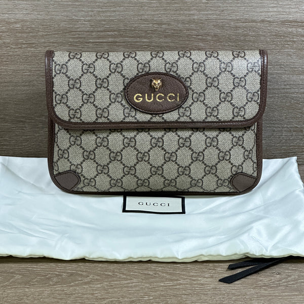 Gucci Neo Vintage Small Belt Bag