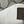 Gucci Neo Vintage Small Belt Bag - Chicago Pawners & Jewelers