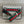 Gucci Neo Vintage Small Belt Bag - Chicago Pawners & Jewelers